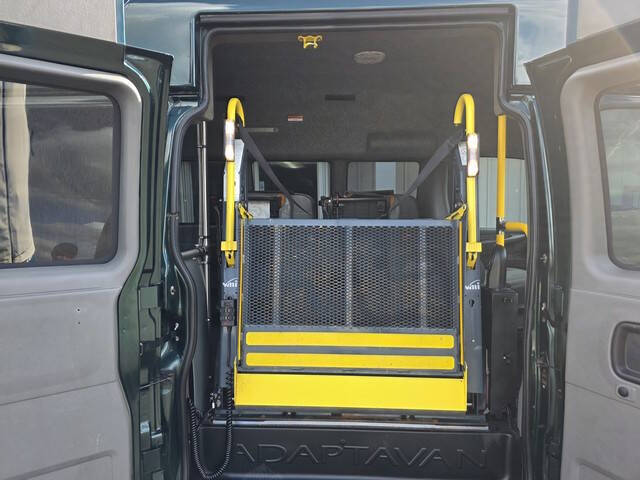 2013 Chevrolet Express LT 3500