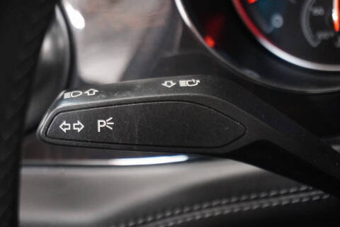 2019 Bentley Bentayga V8