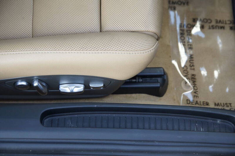 2013 Porsche Boxster S