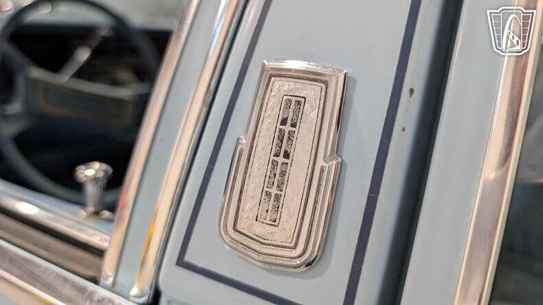 1979 AMC Concord