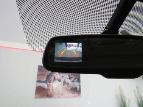 2010 Lincoln Navigator