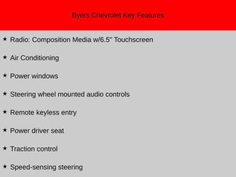 2017 Volkswagen Golf Alltrack