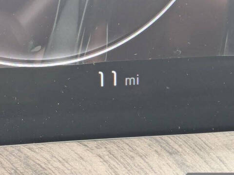 2025 Kia Telluride SX