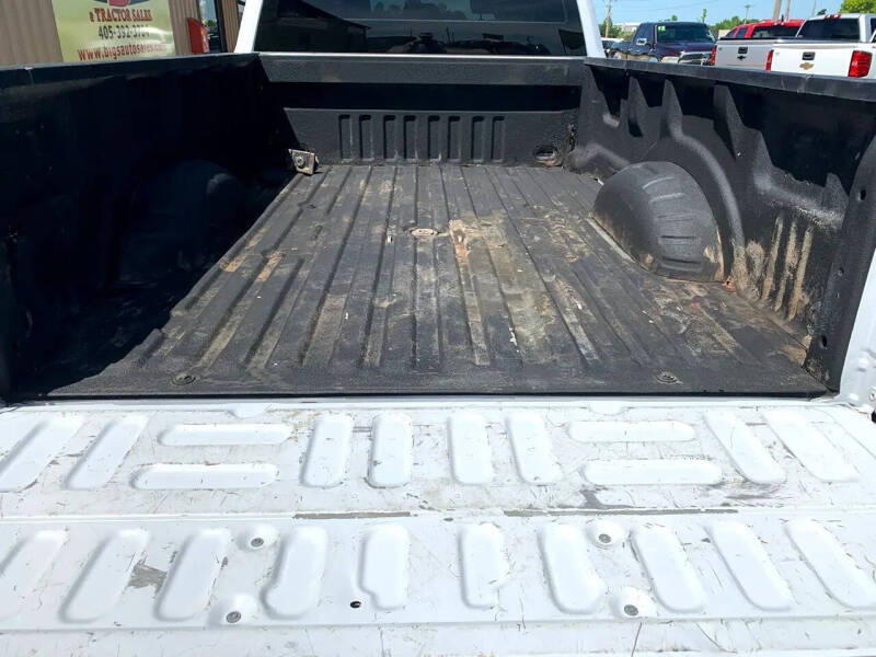 2021 Ford F-350 Super Duty XL