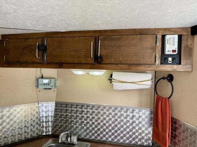 2016 Forest River Cargo