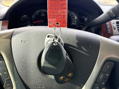 2013 Chevrolet Avalanche LS Black Diamond