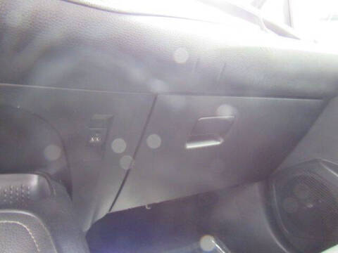 2019 Toyota Corolla Hatchback