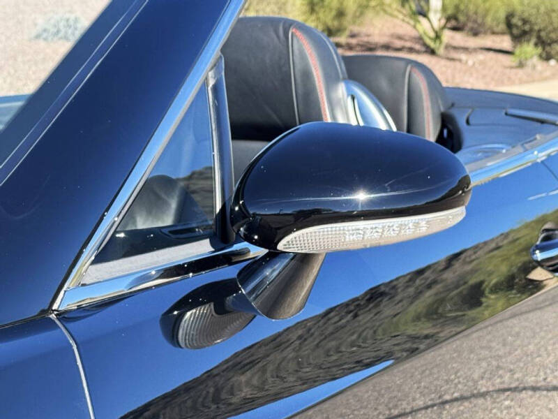 2007 Bentley Continental GT