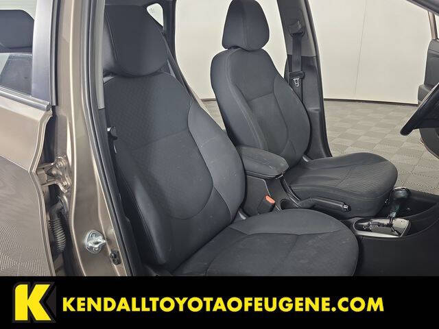 2014 Hyundai Accent SE