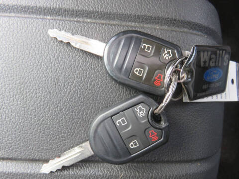 2014 Ford Mustang V6 Premium