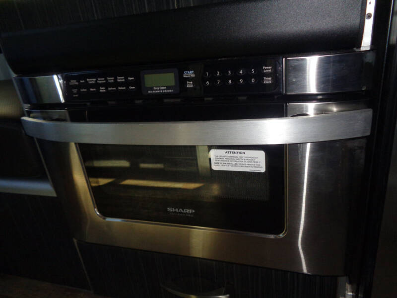 2014 Mercedes-Benz Sprinter