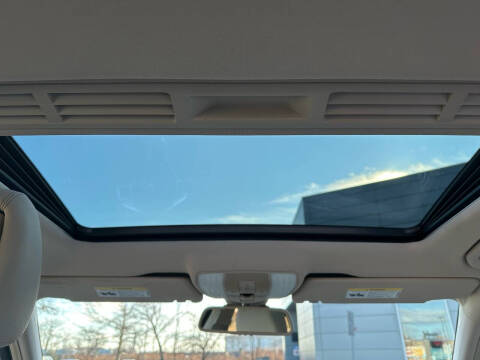 2014 Mercedes-Benz E-Class E 350 Sport 4MATIC