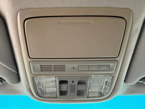 2009 Honda Accord