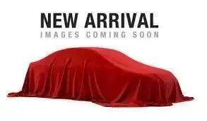 2020 Honda Insight EX