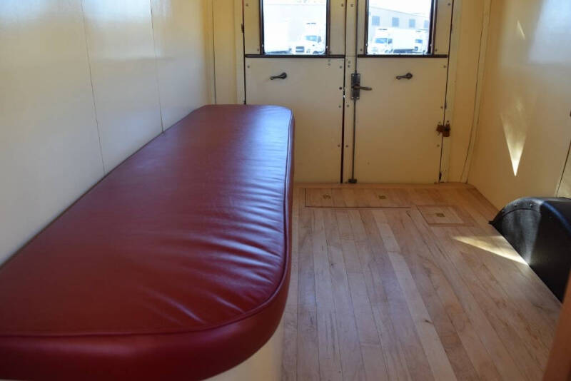 1927 Packard Clipper