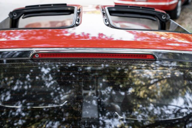 1987 Nissan 300ZX GS