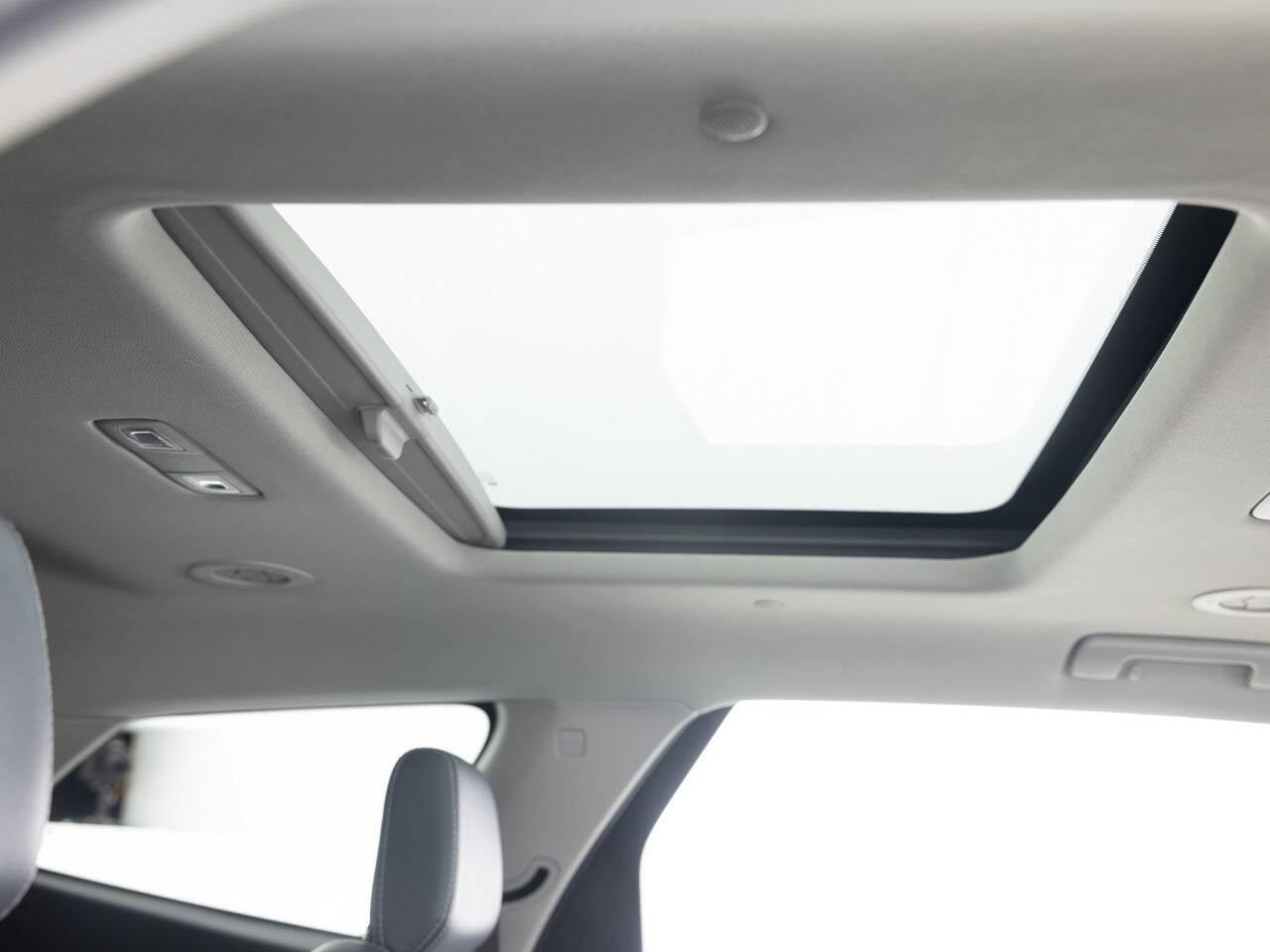 Used Car 2018 Buick Enclave  Essence 4x4 4dr Crossover For Sale Under $15,000 In Coal City, Illinois