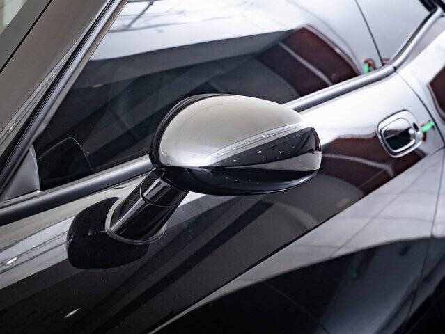 2009 Dodge Challenger SRT8