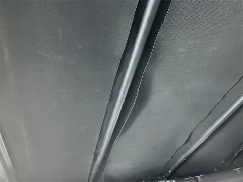 2022 Ford Bronco Badlands Advanced