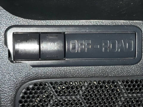 2014 Jeep Wrangler Unlimited