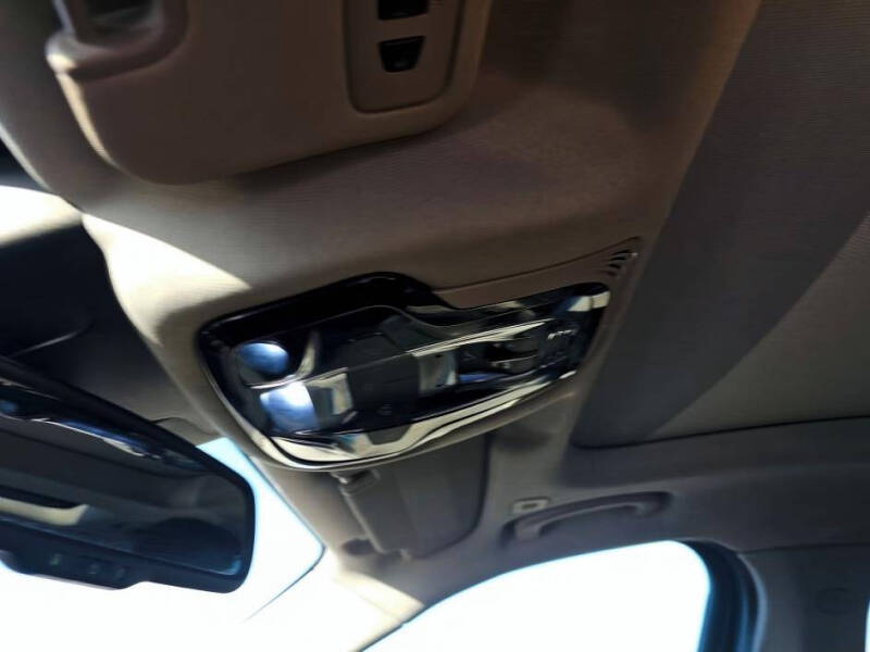 2018 Alfa Romeo Giulia