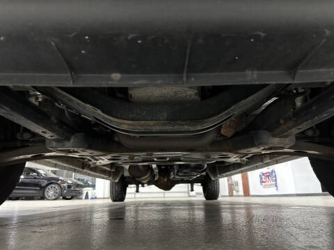 2019 Ford Transit 150