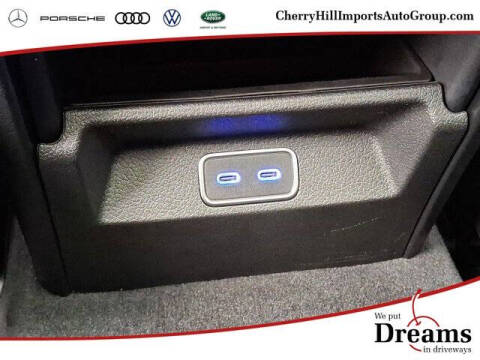 2026 Mercedes-Benz GLE GLE 350 4MATIC