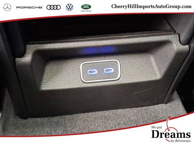 2026 Mercedes-Benz GLE GLE 350 4MATIC