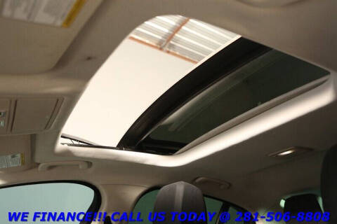 2017 Jaguar XE 25t Premium