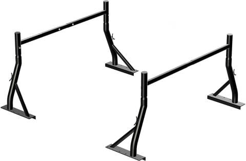 2022 MTS Pickup Truck Rack for sale at Marietta Truck Sales-Accessories in Marietta GA