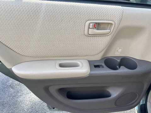 2006 Toyota Highlander