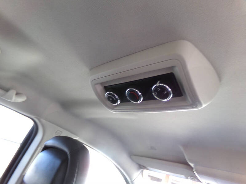 2019 Dodge Journey GT