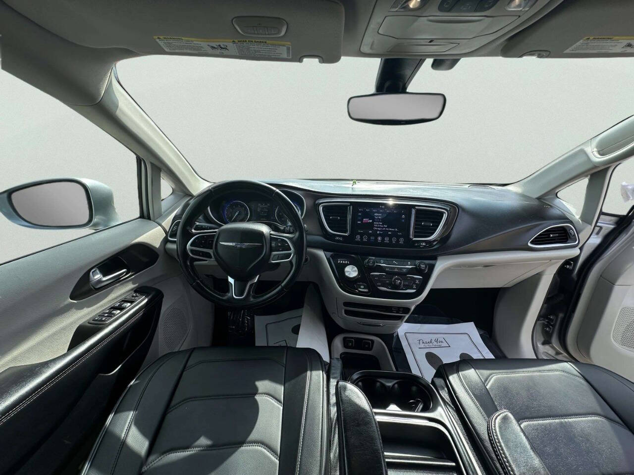 ChryslerPacifica22