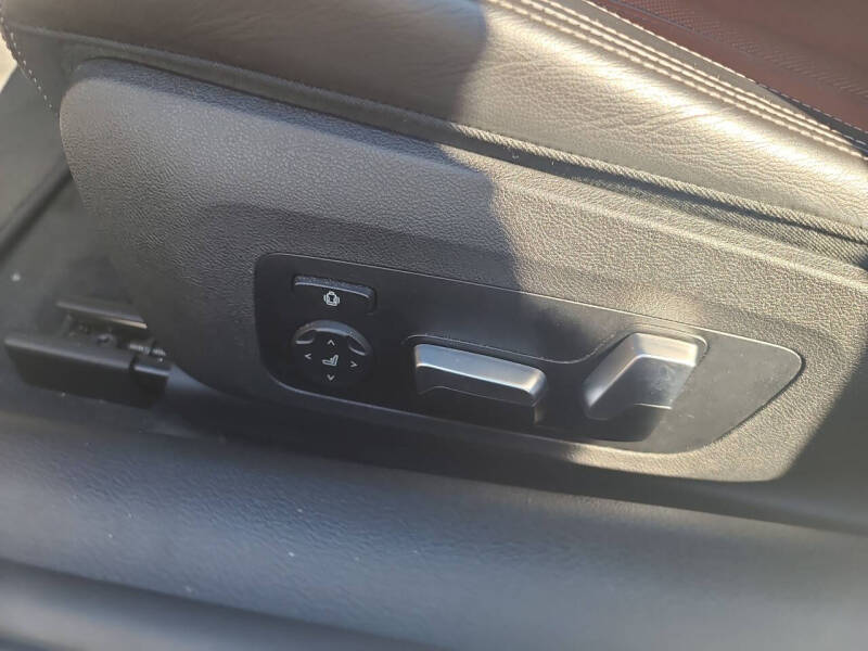 2019 BMW 8 Series M850i xDrive