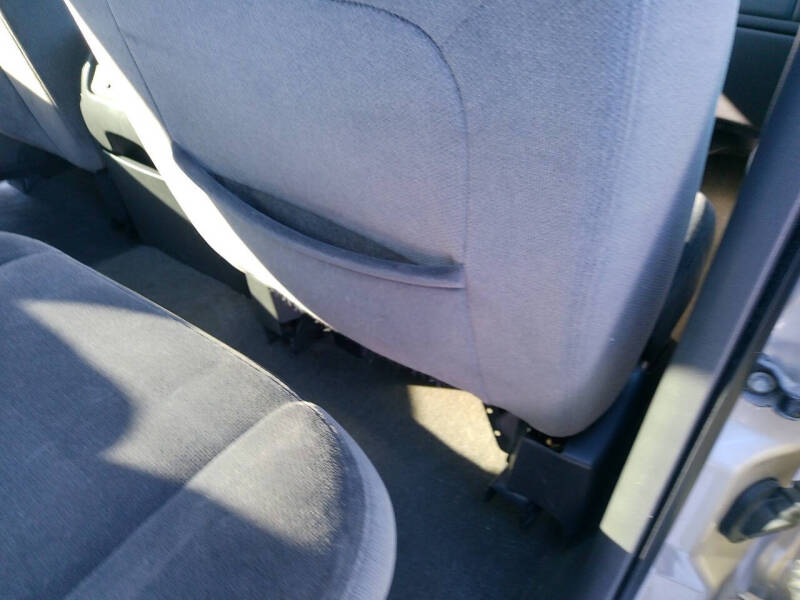 2006 GMC Sierra 2500HD SLE2