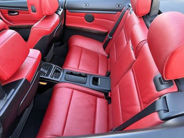 2013 BMW 3 Series 328i