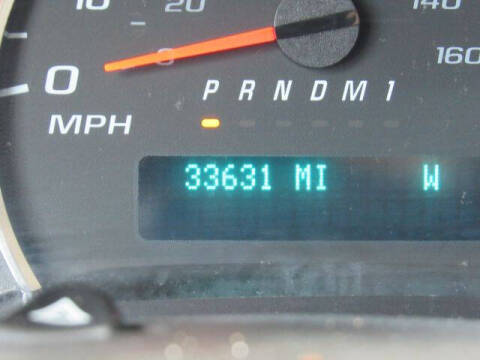 2019 Chevrolet Express LT 3500