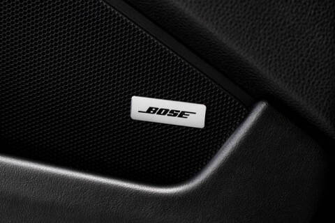 2020 Porsche 911 Carrera S