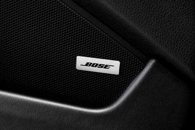 2020 Porsche 911 Carrera S