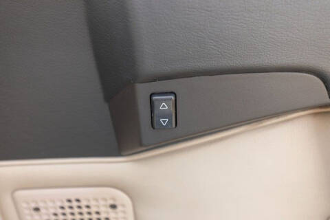 1986 Porsche 944 Turbo