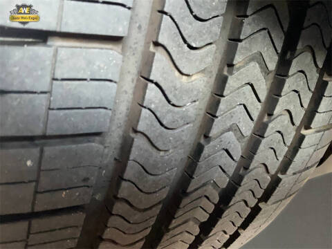 2022 Audi e-tron GT quattro Premium Plus