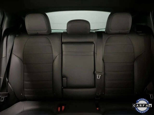 2023 Dodge Hornet GT Plus