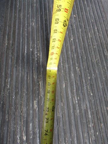 2004 Ford E-Series E-250 SD