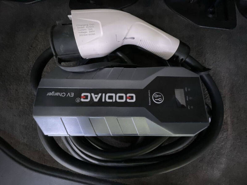 2015 Chevrolet Express LT 2500