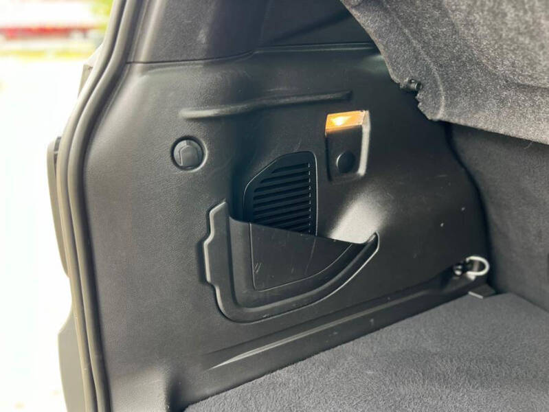 2021 Jeep Renegade Limited