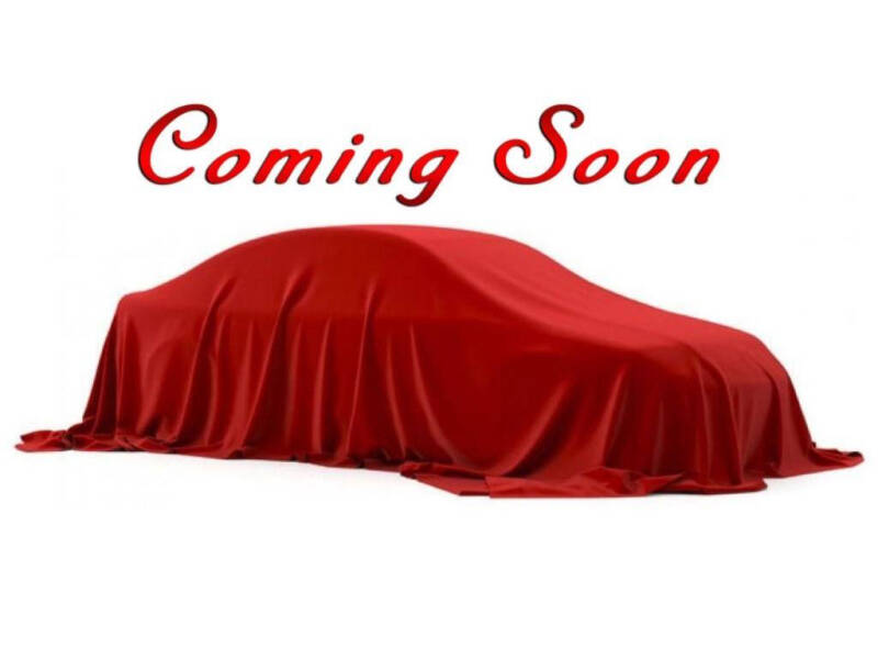 2018 Kia Soul Base's photo