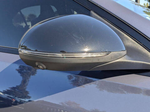 2024 Mercedes-Benz C-Class AMG C 43