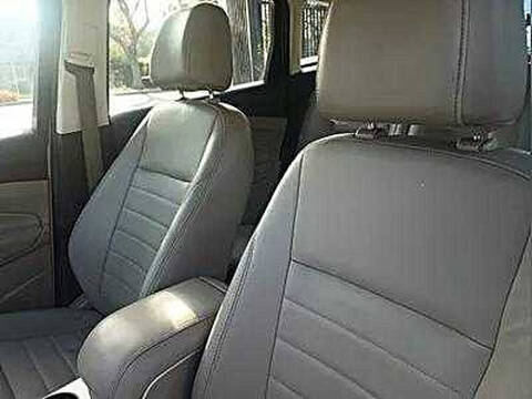 2013 Ford C-MAX Energi SEL