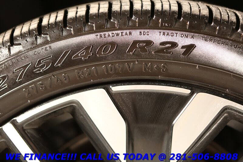 2025 Volvo XC90 B6 Plus Bright Theme 7P