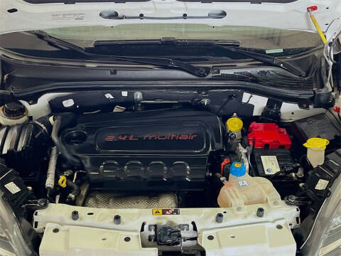 2022 RAM ProMaster City